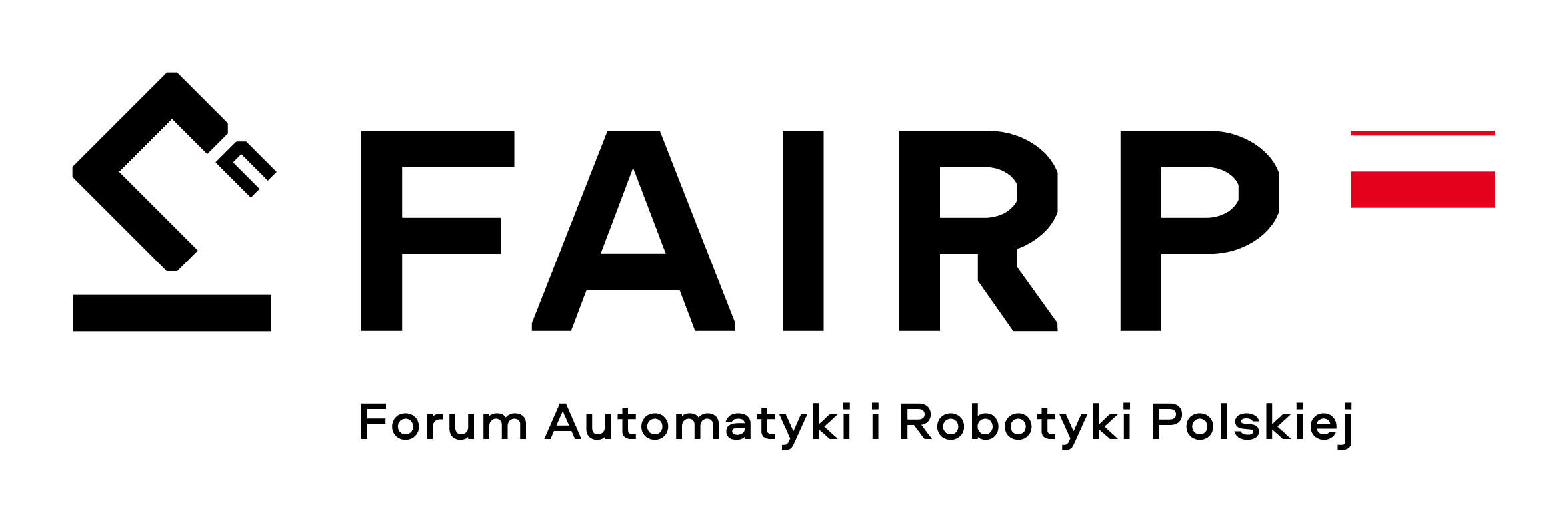 FAIRP — Forum Automatyki i Robotyki Polskiej