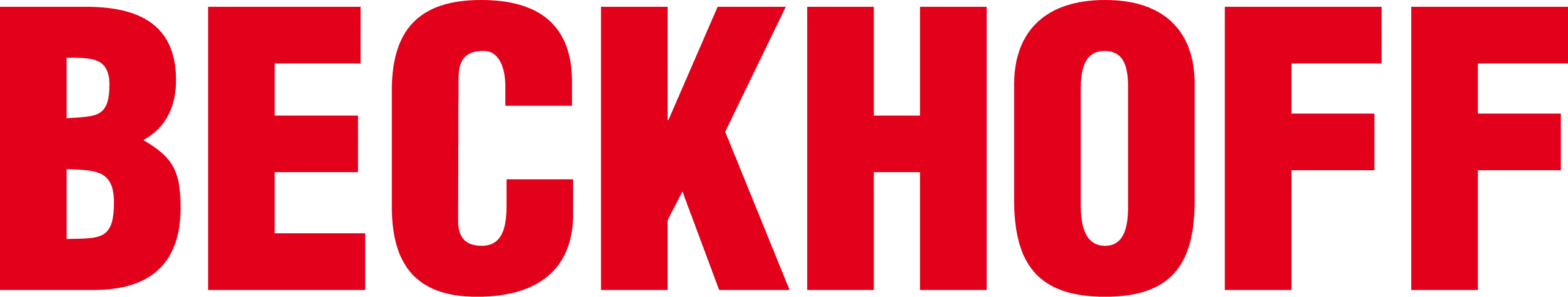 Beckhoff