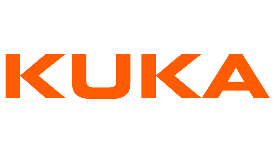 KUKA