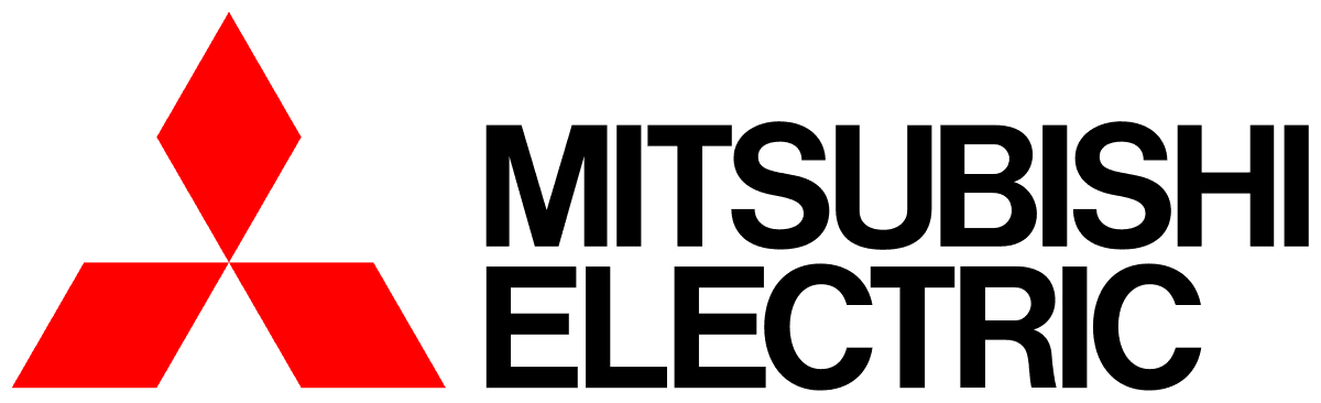 Mitsubishi Electric